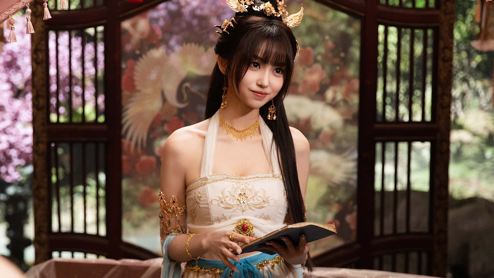 游戏画面6