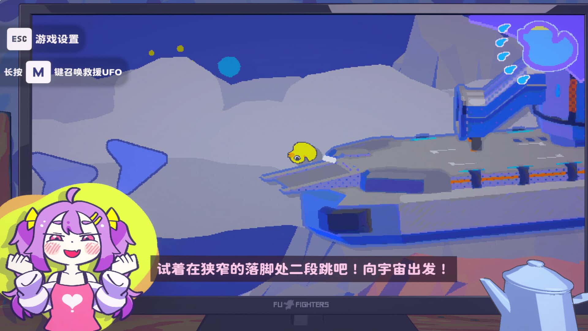 视觉数据3