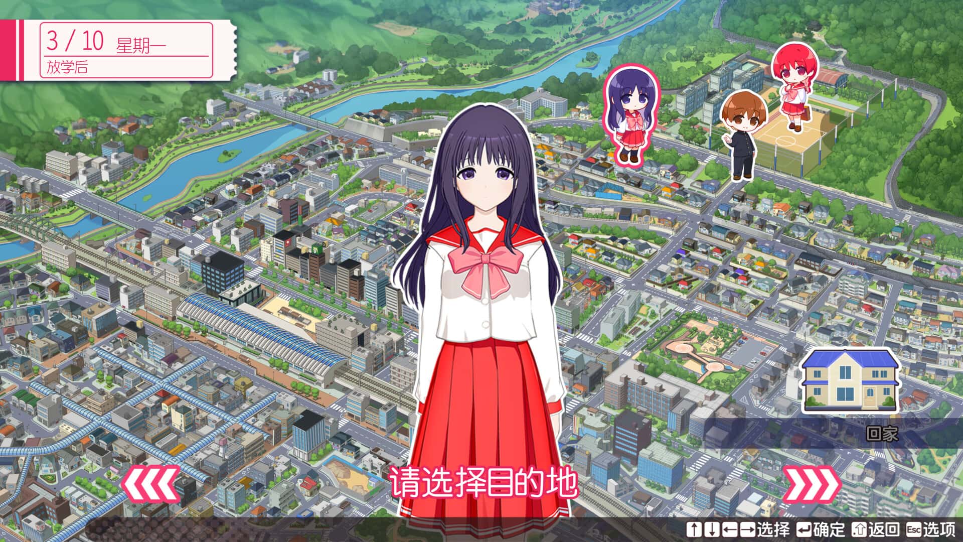 视觉数据1